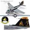 Century Wings 1/72 CW 778979 A-6E Intruder USN VA-115 Eagles, Yugiri Shoot-down