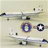 InFlight 200 InFlight 1/200 IFKC10USAF0719, KC-10A Extender (DC-10-30CF) USAF "1990s" Colors