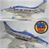 Hobby Master 1/72 HA1401 Douglas A-4M Skyhawk "The Last Skyhawk", 1979