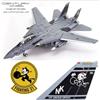Century Wings 1/72 CW 001633 F-14D Tomcat USN VF-31 Tomcatters, Iraqi Freedom