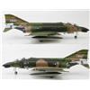 Hobby Master HA1972 1/72 F-4D Phantom II USAF 154th TFG #63-7647 Aloha Alert