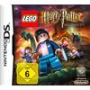 WB Lego Harry Potter Die Jahre 5 - 7 [Edizione: Germania]
