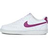 Nike Court Vision Low Next Nature Sneaker
