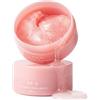 Abib Cerotti Per Gli Occhi Pdrn Retinal Eye Patch Glow Jelly Coreani Per Occhi Gonfi E Occhiaie, Antirughe, Collagene, Caffeina, Niacinamide 60 Cerotti,
