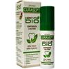 PHARMADENT HEALTH PROJECT Srl Curasept Eco Bio Spray 20 ml