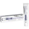 CURASEPT SpA Curasept Whitening Dentifricio 75ml