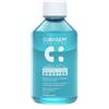 CURASEPT SpA Curasept Daycare Collutorio Protection Booster Frozen Mint 250 ml