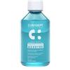CURASEPT SpA Curasept Daycare Collutorio Protection Booster Frozen Mint 100 ml