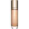 Clarins Skin Illusion Full Coverage - 105N nude