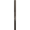 Clarins Waterproof Pencil Matita Occhi - 02 Chestnut