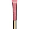 Clarins Natural Lip Perfector - 01 Rose Shimmer