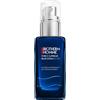 Biotherm Force Supreme Blue Serum - 60ml
