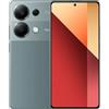Xiaomi Redmi Note 13 Pro | 8 GB | 256 GB | Forest Green