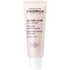 LABORATOIRES FILORGA C.ITALIA Filorga Oxygen Cc Cream
