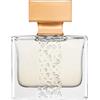 Micallef PURE EXTREME NECTAR 50ML