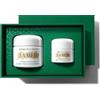 La Mer Creme De La Mer Duet Set (Limited Edition)