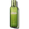 LA MER THE TREATMENT LOTION 250 ML