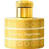 Pantheon Roma ANNONE SUPREMO EXTRAIT DE PARFUM 100ML