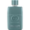 GUCCI GUILTY LOVE EDITION PF EDP 90 ML