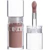 MULAC BLUSH LIQUIDO OPACO 15