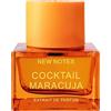 New Notes COCKTAIL MARACUJA Extrait de Parfum 50ML