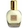 ROSE & CO MANCHESTER ROSE & CO. MANCHESTER EAU DE TOILETTE 100ML