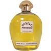 ROSE & CO MANCHESTER ROSE & CO. MANCHESTER GEL DOCCIA 500ML