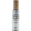 Rance' SPORT DEODORANTE SPRAY 100ML