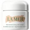 LA MER MOISTURIZING SOFT CREAM 15ML