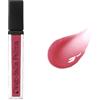 Diego Dalla Palma PUSH UP GLOSS 52