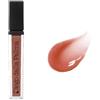 Diego Dalla Palma PUSH UP GLOSS 55