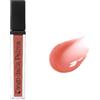 Diego Dalla Palma PUSH UP GLOSS 56