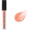 Diego Dalla Palma PUSH UP GLOSS 57