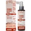 AESSERE Srl FERRO COLLOIDALE PLUS 50PPM SPRAY 100 ML