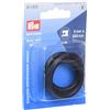 Prym - 5mm x 300mm a V -Cintura per Macchina da Cucire - 1 Pezzi