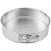 Zenker 6804 Teglia con fondo staccabile