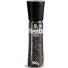 Carmencita Macina pepe nero Carmencita Giant, 190g