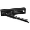 Ghd-spazzola tonda size 1