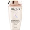 KÉRASTASE kerastase GLOSS ABSOLU BAIN CRÈME HYDRA-GLAZE SHAMPOO 250ml