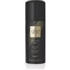 ghd SHINY EVER AFTER SPRAY - FINAL SHINE SPRAY