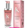 Kerastase Chroma Absolu L'Huile