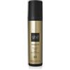 Ghd Bodyguard - Spray Protettivo termico 120 ml