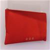 ghd pochette-custodia