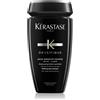 Kérastase densifique bain homme 250 ml