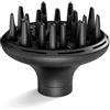 Ghd diffusore asciugacapelli x helios e hair