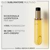 KÉRASTASE Kerastase elixir l'huile originale ricarica 75 ML