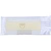 CANDIOLI IST.PROFIL.E FARM.SpA Mom, Lendinet Plus Anti-Pediculosi, 1 Pettine