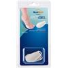 TECNIWORK SpA BIOGEL Protezione Sottile Mignolo 2pz