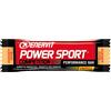 ENERVIT SpA Enervit Sport Competition Albicocca Barretta da 30 g