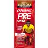ENERVIT SpA Enervit Sport Linea Energia PRE SPORT Gelatina Energetica Gusto Cola 45 g